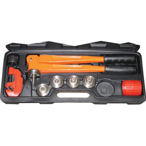 775S - ESPANSORI PER TUBI - Prod. SCU